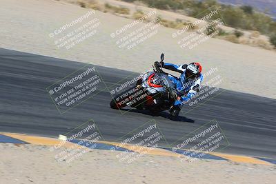 media/Jan-13-2024-SoCal Trackdays (Sat) [[9c032fe5aa]]/Turn 6 Inside (1145am)/